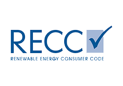 RECC | Renewable Energy Consumer Code