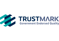 Trustmark