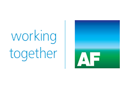 AF | Working Together